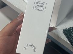 -乐天免税店(明洞店)