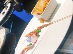 -凤凰湘语·湘粤鲜融(浦东旗舰店)