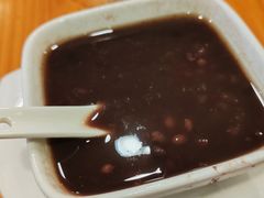-第一面(东湖西路店)