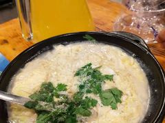-清真海鲜大排档(原芥园道店)