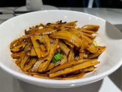 -兰湘子·湘菜小炒(石家庄万象城店)