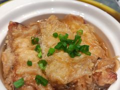 -顺意·顺德家乡菜(国际人才大厦店)