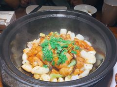 -起源小厨(应天门店)