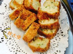 -欧巴来了韩式料理