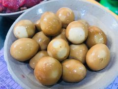 -星鸿社重庆老火锅