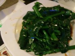 -翠华餐厅(湾仔店)