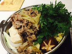 -晴季寿司(活力城店)