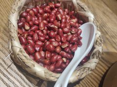 -食理八湘(中海城风情苑北区店)