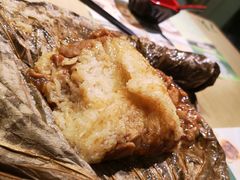 -添好运点心专门店(北角店)