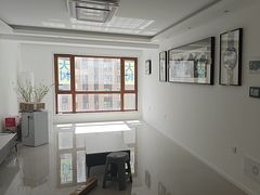 -大树装饰·十年本土家装