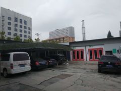 -北京市国亚亚汽车修理有限责任公司