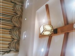 -鹏城人家海鲜酒家·23年老字号(较场尾店)