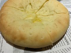 -三个大叔烤羊肉串·炭炉砂锅菜(西三旗店)