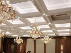 -顺风海鲜港(长寿路店)