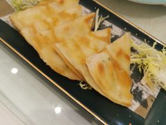 -年顺渔村(大岭山店)