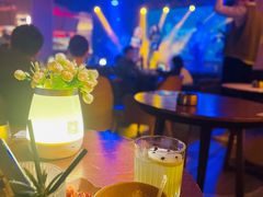 -阿卡贝拉音乐汇(印象城店)