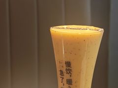 -魏客咖啡(中铁中心店)