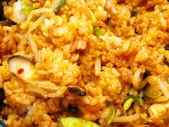 -顺姬冷面(长春旗舰店)