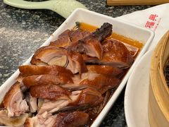 -耿福兴(凤凰美食街店)