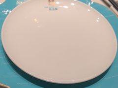 -映像威海·威海宴(威高广场店)
