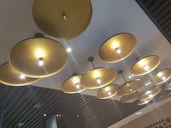 -姥姥家春饼店(惠新东街店)