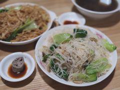 -东凤老字号腰子店