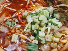 -老瓦房冷锅串串(文殊院店)