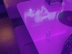 -音乐派KTV(太古里晶融汇店)