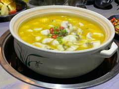 -湘芙蓉·湖南菜(椒江店)