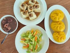 -天鹅到家·保姆月嫂育儿嫂(总店)