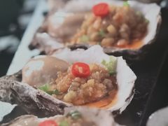 -管氏翅吧(广渠门店)