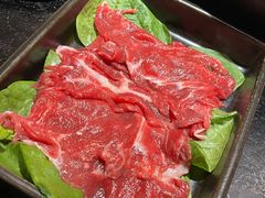 -山缓缓火锅(苏州仁恒仓街店)