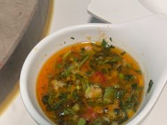 -云中鱼蒸汽石锅鱼(川沙百联店)