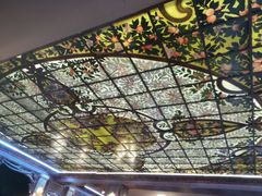 -马克西姆餐厅(崇文门店)