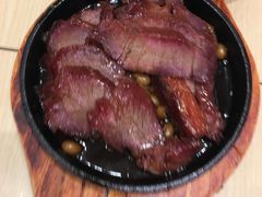 -味莊茶餐厅·自家點心(万象城店)