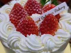 -皇家美孚(海云庵店)