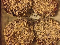 iphone_upload_pic-旅马餐厅(茅家埠店)