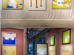 -盛邦家居建材广场