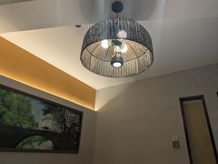 -乡村井冈·乡野江西菜(黄龙店)