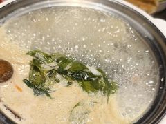 -蒙都43°9羊火锅(平庄店)