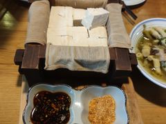 -几荷·恰似故人来(秀水广场店)