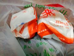 -北京稻香村(甘家口店)