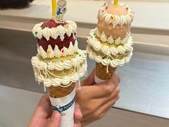 -海比甜店·意式手工冰激淋happy habit gelato