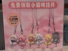 -深圳布吉万象汇