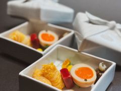 -曼格纳·曼芯馆(杨浦店)