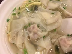 -三两春(浦三路店)