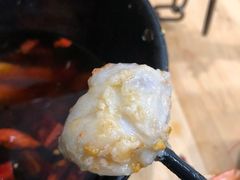 -奎星楼街