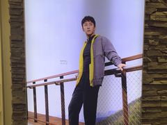 -万达广场(厦门湖里店)