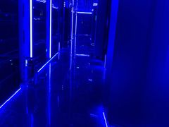 -新感觉潮PARTY·KTV