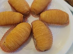 -金时代顺风大酒店(瑞虹路店)